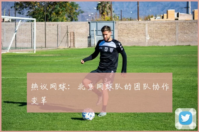 热议网球：北京网球队的团队协作变革