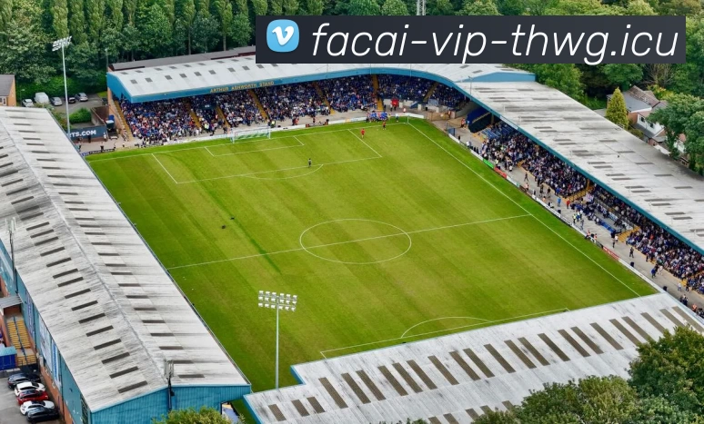 星空体育服务体系